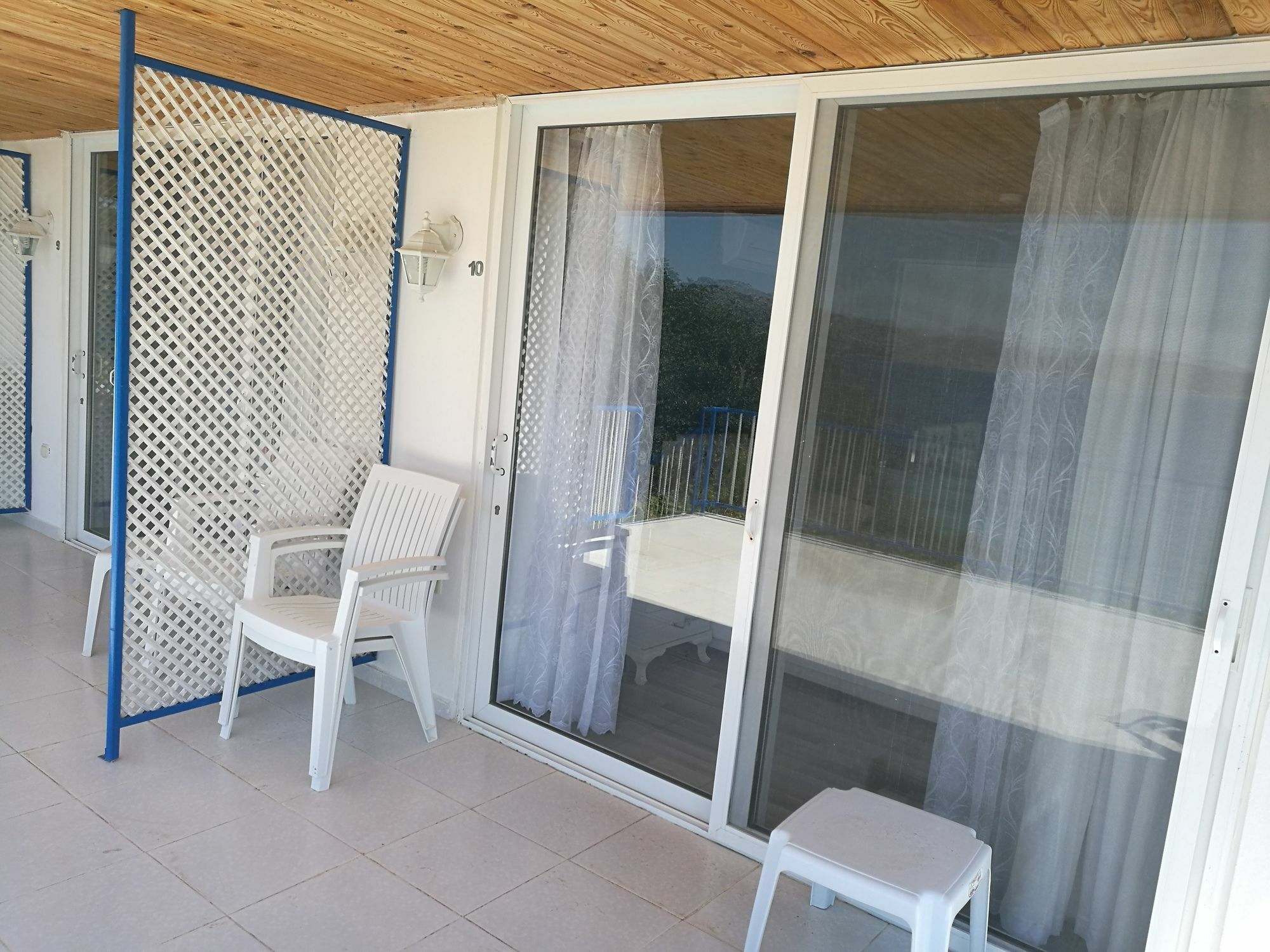 Mavi Akvaryum Otel セリミエ エクステリア 写真
